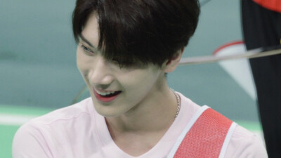 李永钦