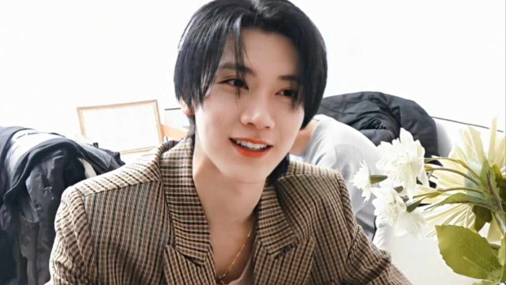 李永钦