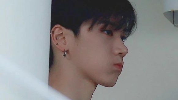 李永钦