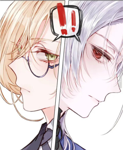 据说我是反派大小姐 