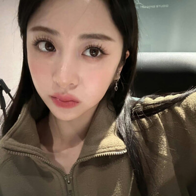 许允真
©Logo侵删.