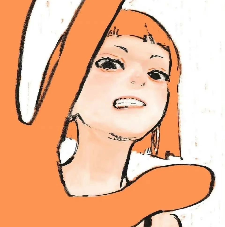 forgetting is silent.