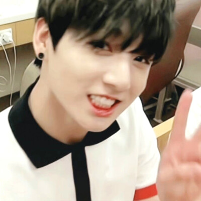 ㅤ