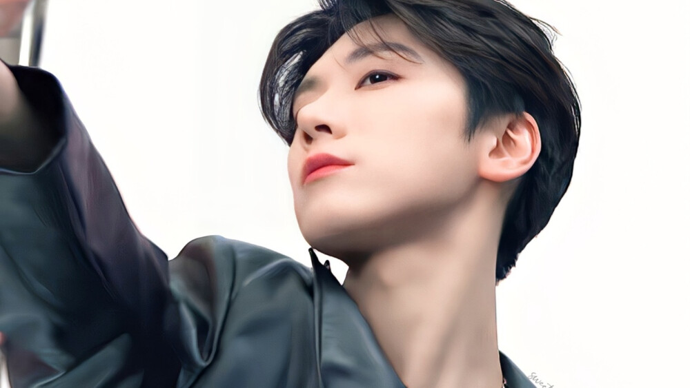 李永钦