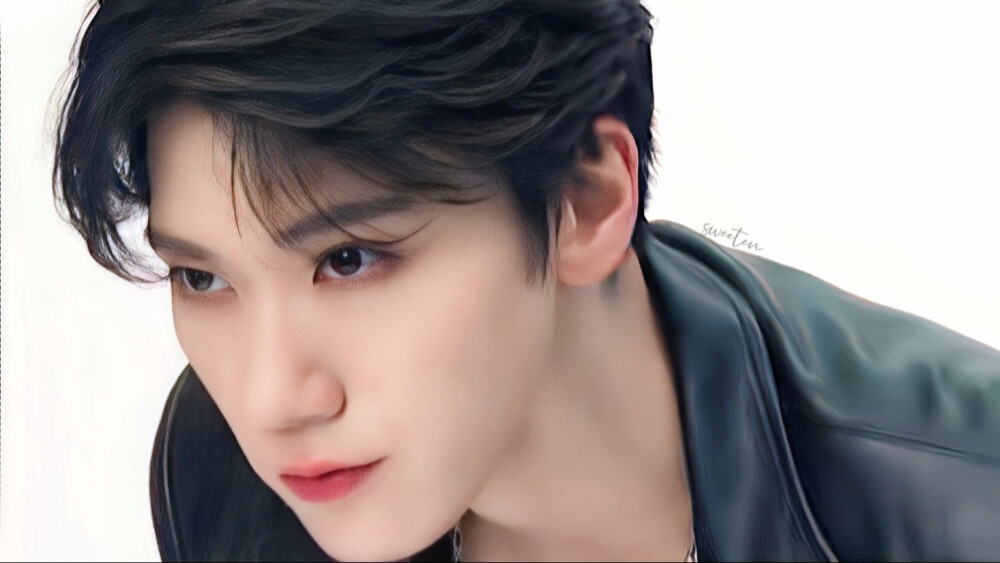 李永钦