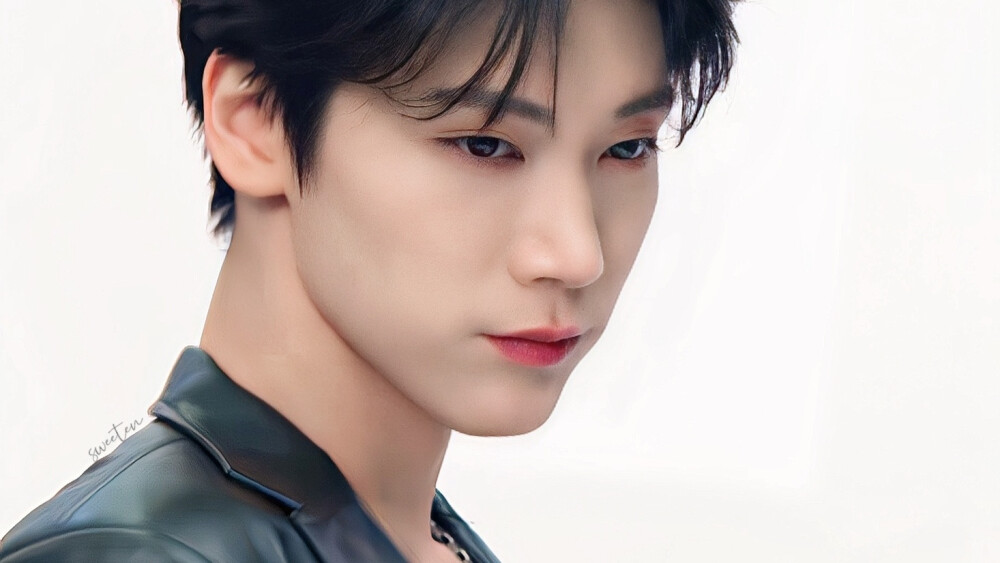 李永钦
