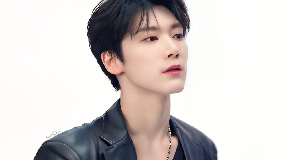 李永钦