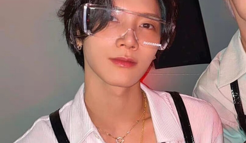 李永钦