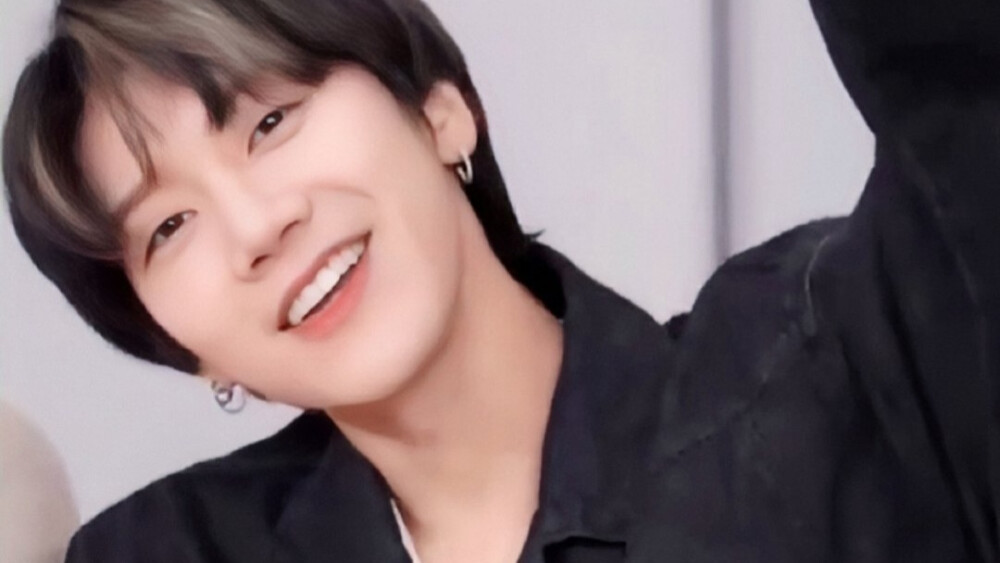 TEN