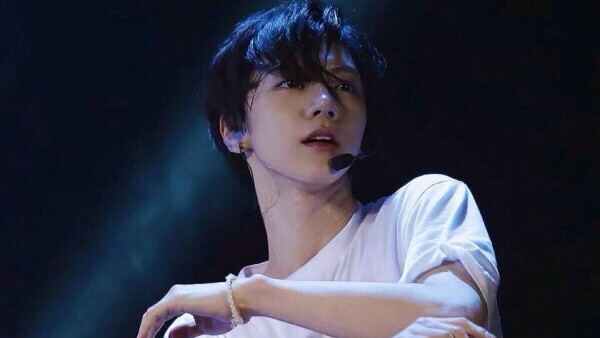 TEN