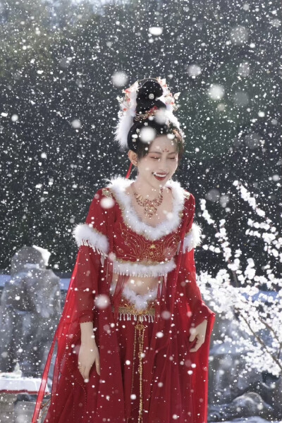 孟子义 花琉璃轶闻