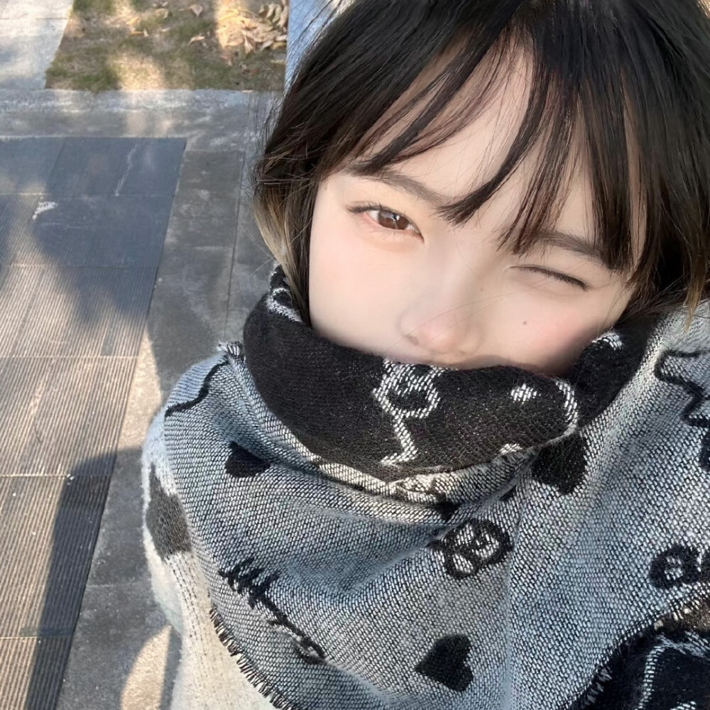 面包小狗