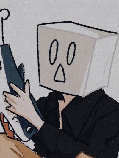 二次元