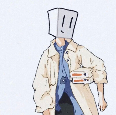 二次元