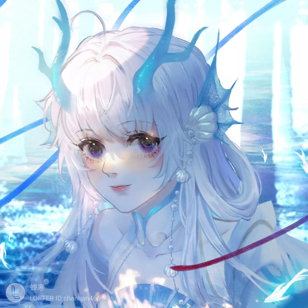 耀施