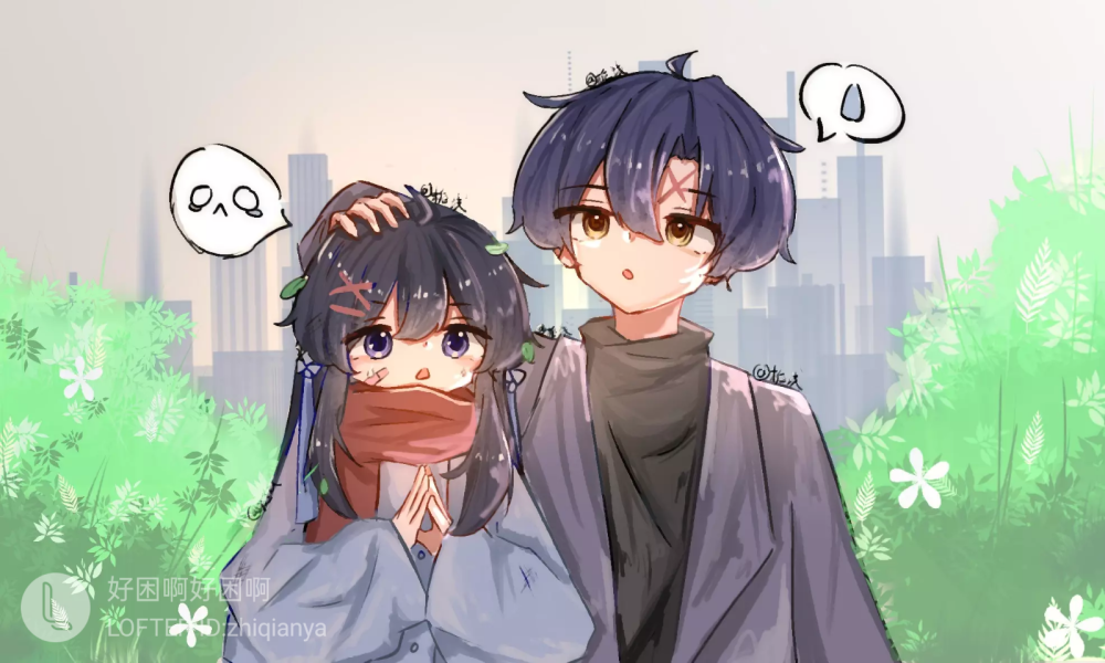 耀施