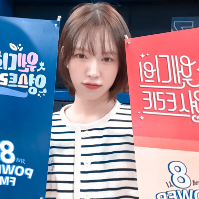 
- Wendy·Radio station16.0
