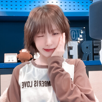 
- Wendy·Radio station16.0
