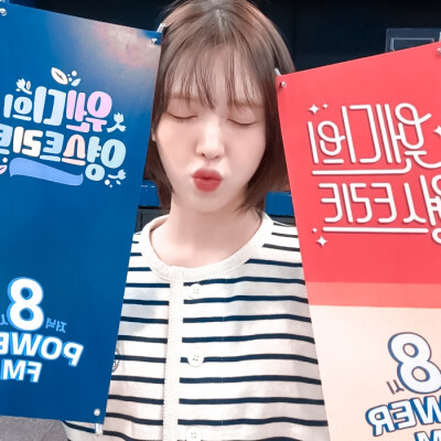 
- Wendy·Radio station16.0
