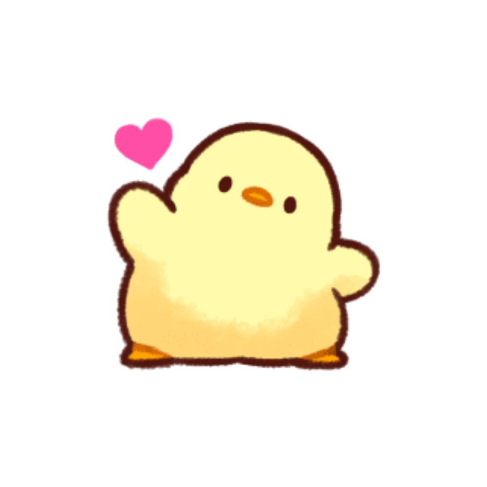 绵绵小鸡
头像