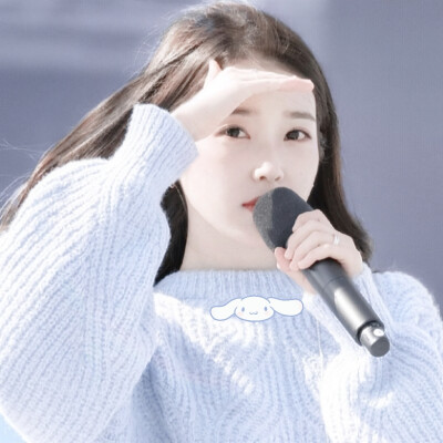 Moonlight_iu