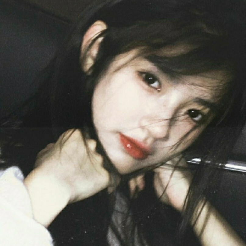 所有可以分享的瞬间我想到的是你