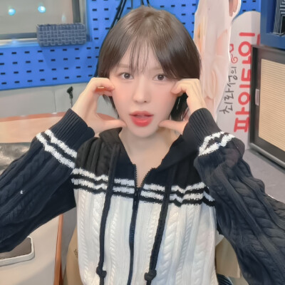 Wendy