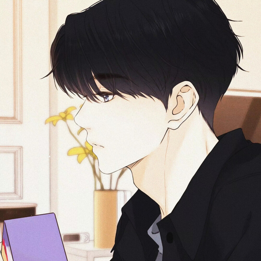 桑延 《难哄》
cr：vb宝贝乔_