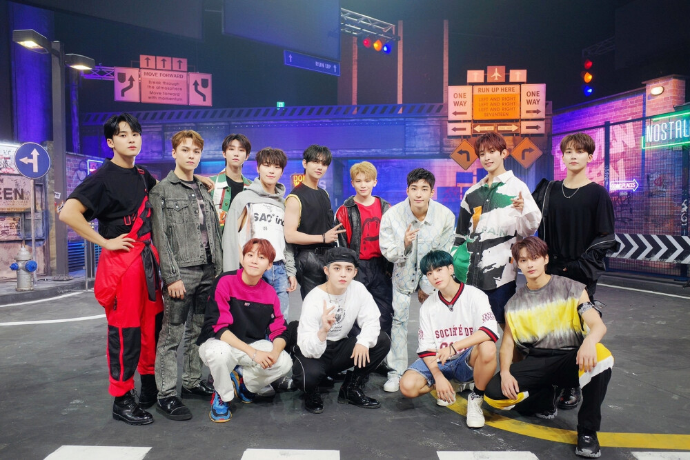 svt