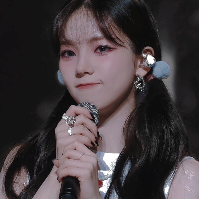 " Papierherz：종이 심장 "