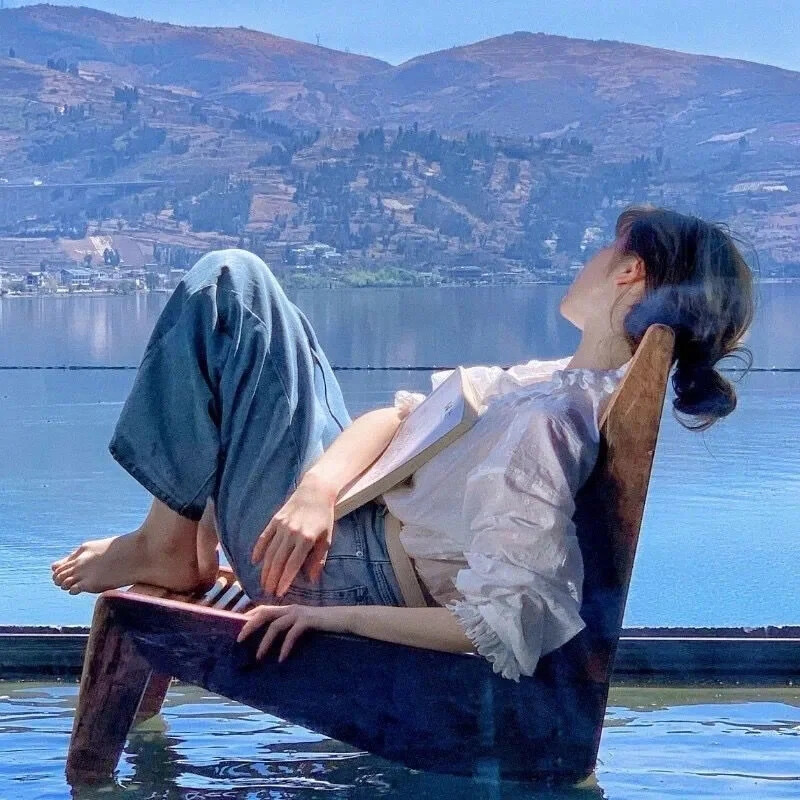 转侵删致歉