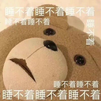 葡萄藤上开不出玫瑰