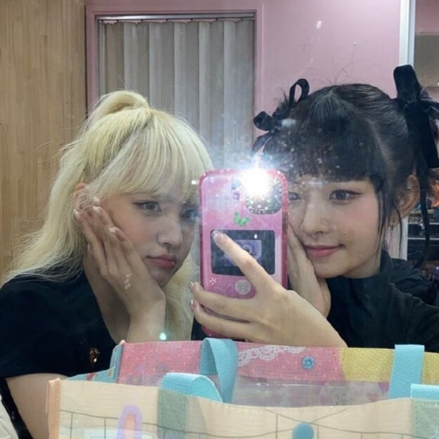 Kpop