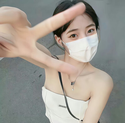 愿余生有人鲜衣怒马，陪你看烈焰繁花