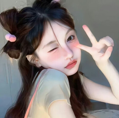 愿余生有人鲜衣怒马，陪你看烈焰繁花