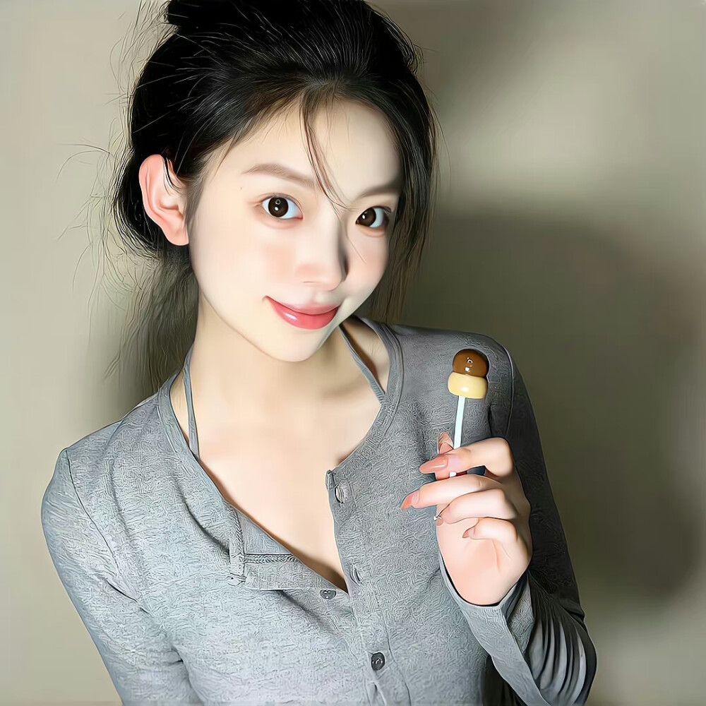 愿余生有人鲜衣怒马，陪你看烈焰繁花