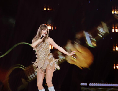霉霉Taylor swift