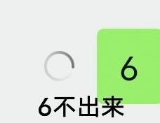 表情包