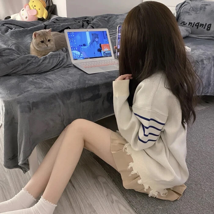 星