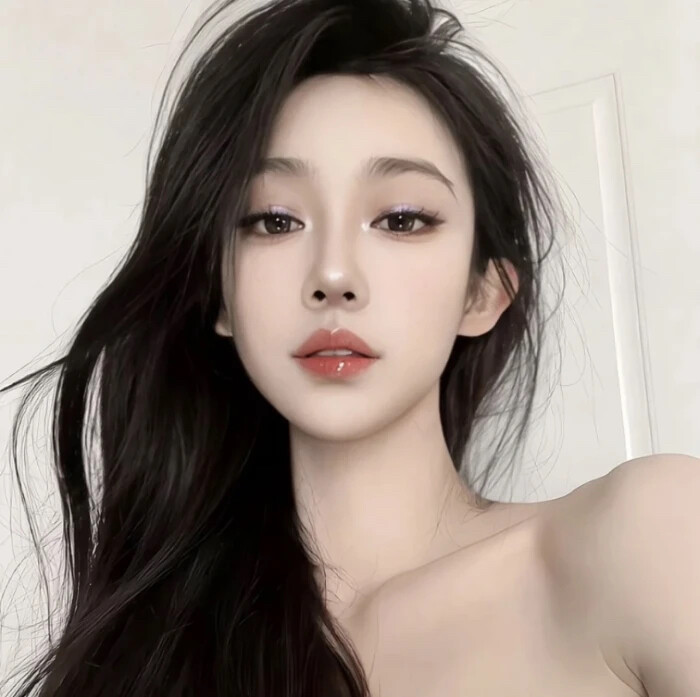 星