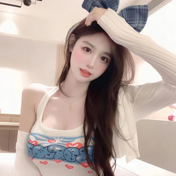 星