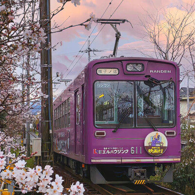 #ไม่ใช่พลังพิเศษ