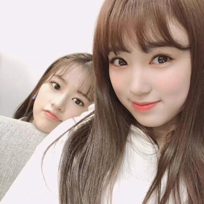 安宥真 × Nako
©Logo侵删.