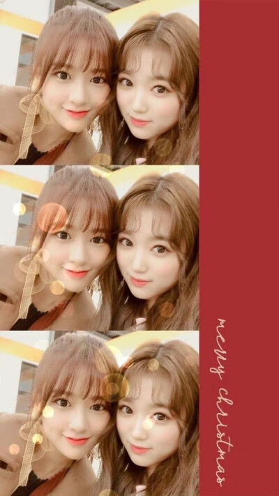 安宥真 × Nako
©Logo侵删.