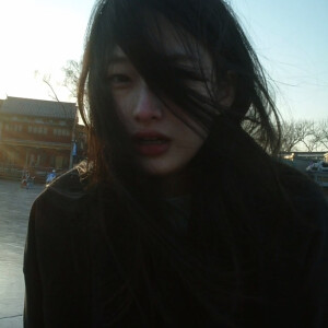 永远爱你是我说过