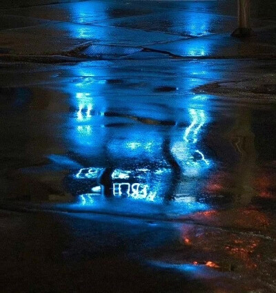 ʟsᴜɴɪᴄᴏʀɴ