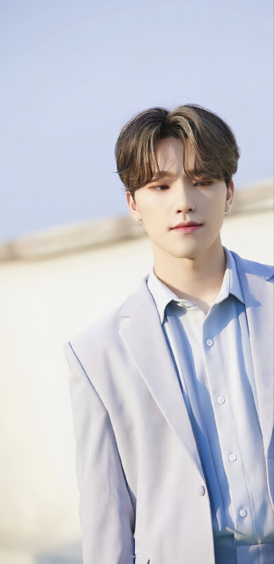 SVT - 高清图片，堆糖，美图壁纸兴趣社区