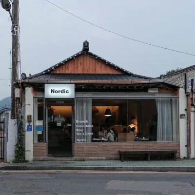 3.20 小店