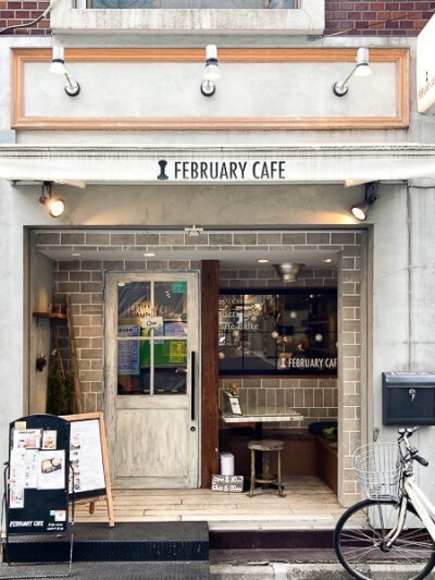 3.20 小店