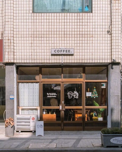 3.20 小店